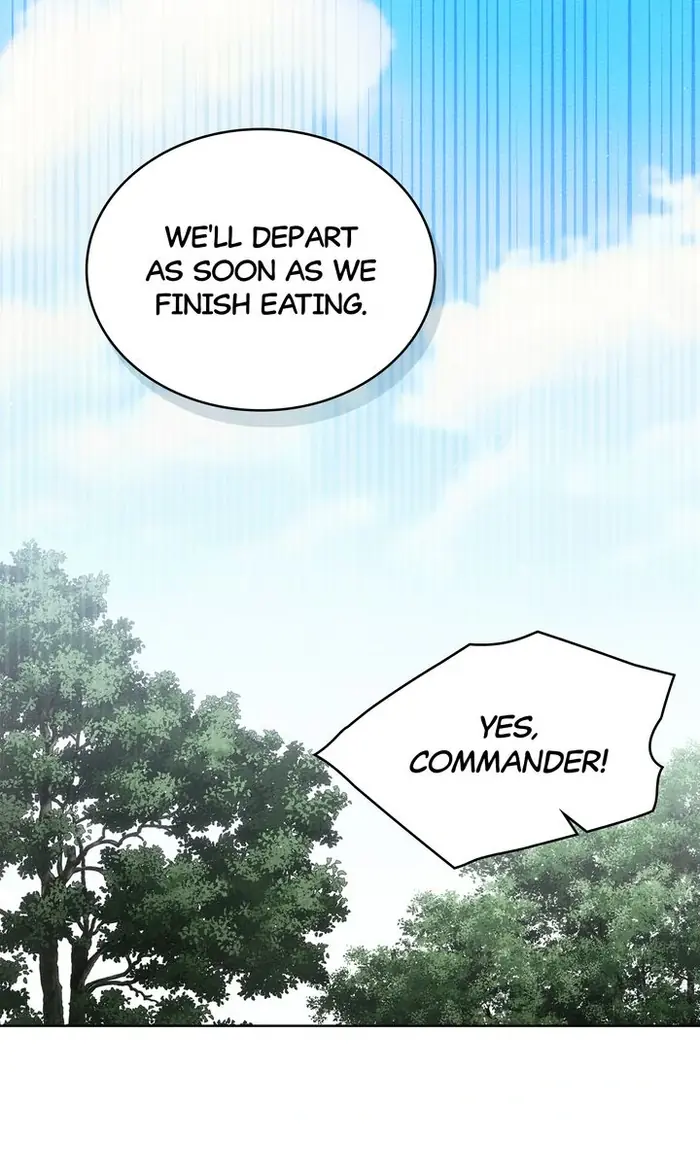 Under the Oak Tree    Chapter 108 image 58_optimized